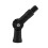 2X Universal Joint Angle Adaptor for Telescoping Extension Pole, ( Only, No Pole) for Window Cleaning 7
