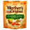 Werther’s Original Caramel Apple Limited Edition (243g) 1