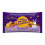 Cadbury Cadbury Mini Harvest Handfuls Milk Chocolate (229g) 1