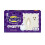 Peeps Marshmallow Ghosts 3 Pack (42g) 1