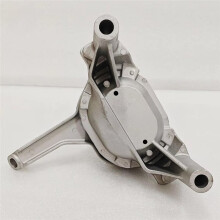 Soporte de Montaje del Motor Delantero para ALTIMA L33 2.5 11210-3TA0A 11210-3TA1D 112103TA0A