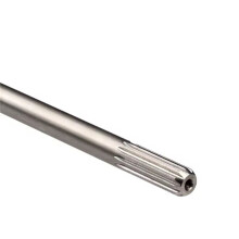 350-64301-0 Drive Shaft (Short) for Tohasu 2-Stroke 9.9HP 18HP 15HP Marine Engine 350-64301