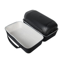 Para Altavoces para PARTYBOX 110/100/120/130, Kit de Caja de Almacenamiento de EVA, Bolsa Portátil para Exteriores, Estuche de Viaje para