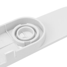 Deluxe Audio Strap Kit für Quest 2