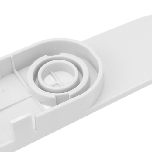 Deluxe Audio Strap Kit für Quest 2