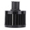 Ölkanne 3-Port Luftfilter Ventil Universal 12