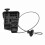 Tankdeckel Stellmotor 74700 TVA A02 Accord 1