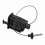 Tankdeckel Stellmotor 74700 TVA A02 Accord 17