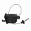 Tankdeckel Stellmotor 74700 TVA A02 Accord 11