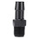 Ölkanne 3-Port Luftfilter Ventil Universal 9