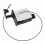 Tankdeckel Stellmotor 74700 TVA A02 Accord 6
