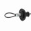 Tankdeckel Stellmotor 74700 TVA A02 Accord 3