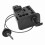 Tankdeckel Stellmotor 74700 TVA A02 Accord 13