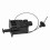 Tankdeckel Stellmotor 74700 TVA A02 Accord 8