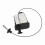 Tankdeckel Stellmotor 74700 TVA A02 Accord 14