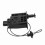 Tankdeckel Stellmotor 74700 TVA A02 Accord 15