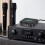 2X USB  5.3 Audio Receiver Adapter Wireless Stereo Music 3.5mm AUX R/L Support U-Disk Playback 3