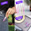 120PCS  Sprays Bottle, 3ml 5ml  Clear Plastic Sprays Bottle Empty Small Empty Sample Containers Bottle 5