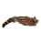 Cuter Spring Raccoon Magic Props Giocattolo con Design Creativo per Bambini Hobbisti e 5