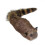 Cuter Spring Raccoon Magic Props Giocattolo con Design Creativo per Bambini Hobbisti e 3