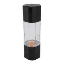 Wasserstoffwasserflasche USB 8000 ppb