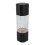 Wasserstoffwasserflasche USB 8000 ppb 20