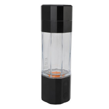 Wasserstoffwasserflasche USB 8000 ppb