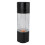 Wasserstoff-Wasserflasche mit Akku 208 ml 5