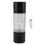 Wasserstoffwasserflasche USB 8000 ppb 12