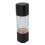 Wasserstoffwasserflasche USB 8000 ppb 1