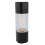 Wasserstoff-Wasserflasche mit Akku 208 ml 9