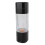 Wasserstoff-Wasserflasche mit Akku 208 ml 17