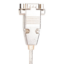 USB RS422 RS485 Konverterkabel für Industrie