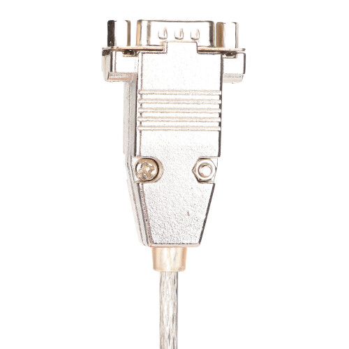 USB RS422 RS485 Konverterkabel für Industrie