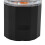 Wasserstoff-Wasserflasche mit Akku 208 ml 6