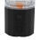 Wasserstoffwasserflasche USB 8000 ppb 19