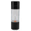 Wasserstoffwasserflasche USB 8000 ppb 20