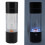 Wasserstoff-Wasserflasche mit Akku 208 ml 13