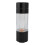 Wasserstoffwasserflasche USB 8000 ppb 21