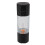 Wasserstoff-Wasserflasche mit Akku 208 ml 12