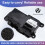 Parking Brake Drive  Button Floor Console  Assembly for  Sonata LF 2015-2019 93300C1600 5