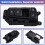 Parking Brake Drive  Button Floor Console  Assembly for  Sonata LF 2015-2019 93300C1600 7