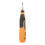 Mini Gravierstift 3,6 V USB Elektrischer 4