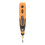 3,6 V USB Mini Gravierstift Elektrischer Graveur 14