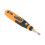 Mini Gravierstift 3,6 V USB Elektrischer 16