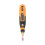3,6 V USB Mini Gravierstift Elektrischer Graveur 16