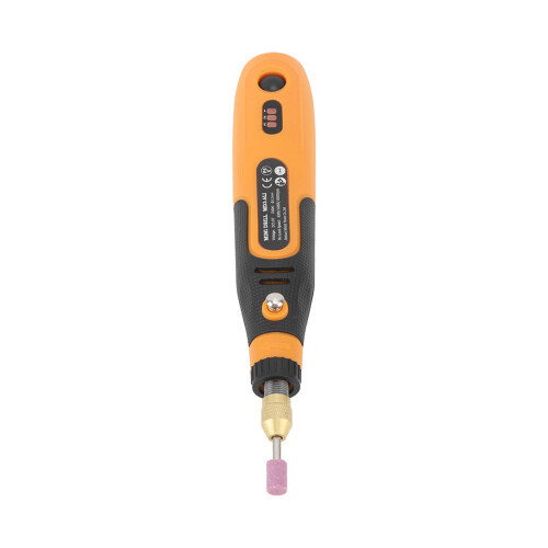 3,6 V USB Mini Gravierstift Elektrischer Graveur