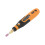 3,6 V USB Mini Gravierstift Elektrischer Graveur 19