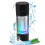 PEM Wasserstoffwasser Flasche 8000 ppb 3