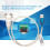 USB RS422 RS485 Konverterkabel für Industrie 6